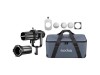 Spotlight Attachment Godox VSA-36K Spotlight Attachment Godox VSA-36K